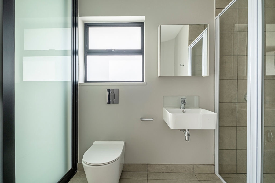 To Let 2 Bedroom Property for Rent in Summerstrand Eastern Cape